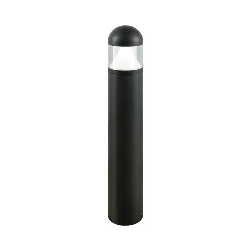 בולרד 1000mm SYLVANIA 25W IP65 אור חם
