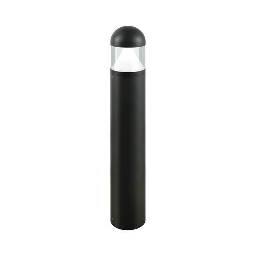 בולרד 800mm SYLVANIA 25W IP65 אור ניטרלי