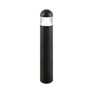 בולרד 800mm SYLVANIA 25W IP65 אור ניטרלי