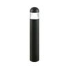 בולרד 1000mm SYLVANIA 25W IP65 אור ניטרלי