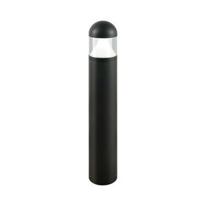בולרד 1000mm SYLVANIA 25W IP65 אור ניטרלי
