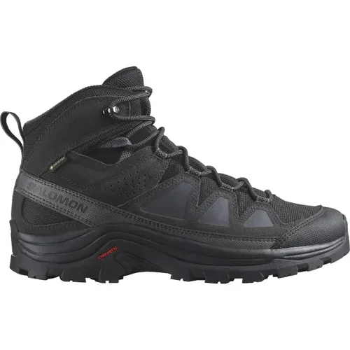 נעל טיולים  Salomon QUEST ROVE Mid Gtx 