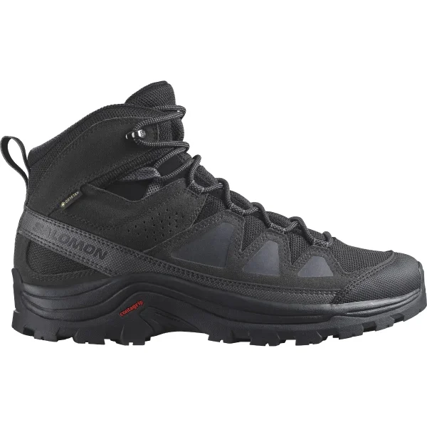 נעל טיולים  Salomon QUEST ROVE Mid Gtx 