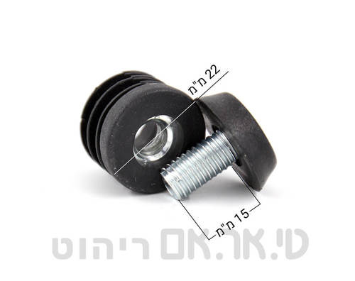 מידות