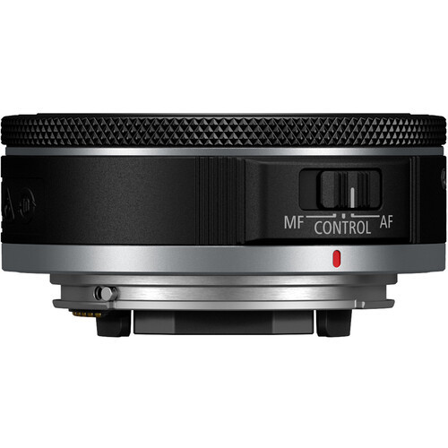 עדשה Canon RF 28mm f/2.8 STM