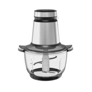 מיני קוצץ 500 וואט Sauter SCH550