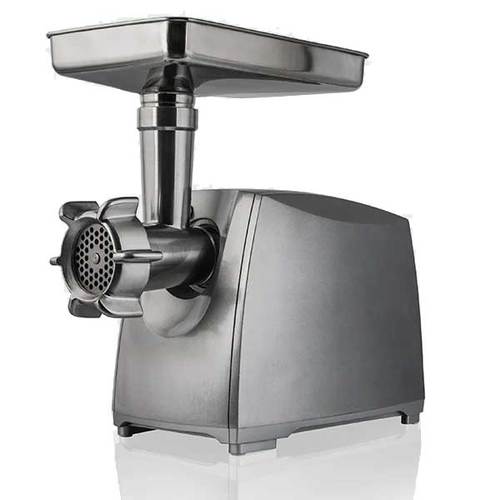 מטחנת בשר 600 וואט Sauter MG1011