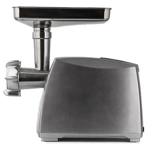 מטחנת בשר 600 וואט Sauter MG1011