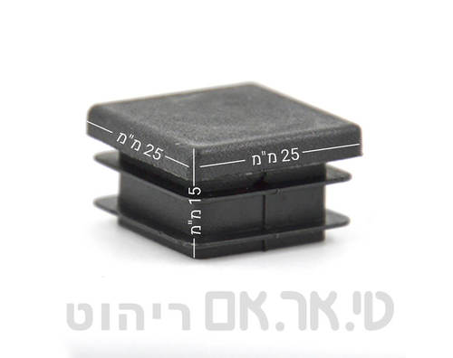מידות
