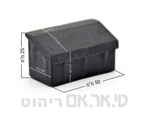 מידות