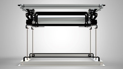 BESTVISION ECOLIFT 40