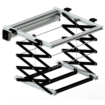 BESTVISION ECOLIFT 100