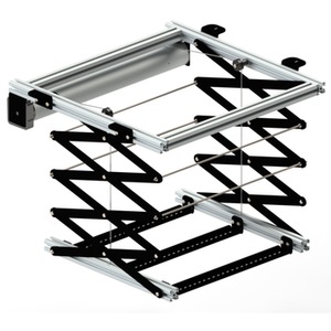 BESTVISION ECOLIFT 100