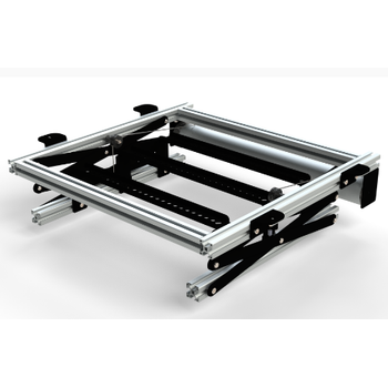 BESTVISION ECOLIFT 100
