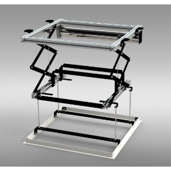 BESTVISION ECOLIFT 100