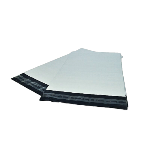 שקיות בלדרות 60X60+5