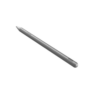 Lenovo Tab Pen Plus -  ZG38C05190
