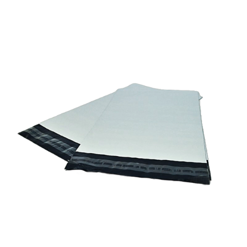 שקיות בלדרות 25X35+5 -קרטון