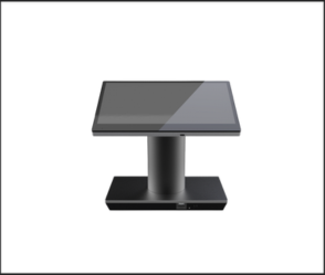 קופת אנדרואיד FLYTECH M270