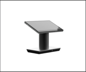 קופת אנדרואיד FLYTECH M270