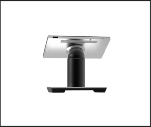 קופת אנדרואיד FLYTECH M270