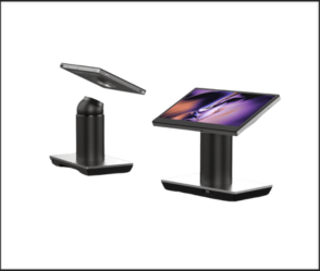 קופת אנדרואיד FLYTECH M270