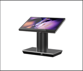 קופת אנדרואיד FLYTECH M270