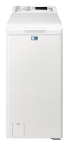 מכונת כביסה Electrolux EW2T45262P ‏6 ‏ק”ג – דגם 2023!!!