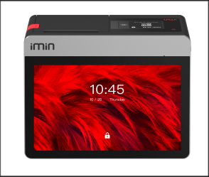 קופת אנדרואיד IMIN FALCON1