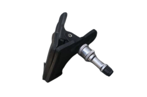 קליפס דגם HOLDER DS 8724 מבית LIGHTEK