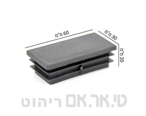 מידות