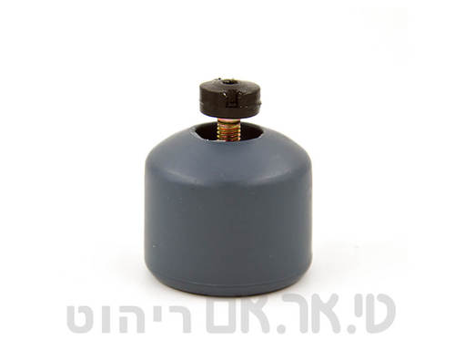 פקק