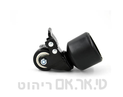 שחור