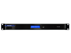 פרוססור דיגיטלי PRISM 8x8 SYMETRIX