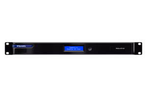 פרוססור RADIUS NX4x4D SYMETRIX
