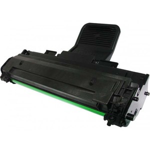 טונר לייזר שחור לבן תואם Samsung  SCX 4725