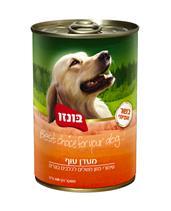 מעדן בונזו עוף