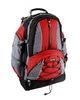 תרמיל Outdoor Porter 90L