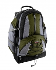 תרמיל Outdoor Porter 90L