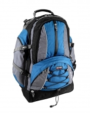 תרמיל Outdoor Porter 90L