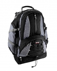 תרמיל + תיק ניתק Outdoor Porter 80L