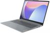 Lenovo IdeaPad Slim 3 15IRH8 83EM002TIV