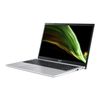 מחשב נייד Acer Aspire 1 NX.A6MET.008 אייסר