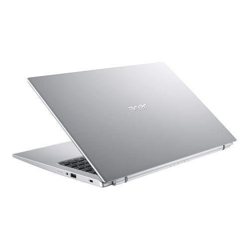 מחשב נייד Acer Aspire 1 NX.A6MET.008 אייסר