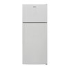 מקרר באייר דגם BNFMC565-W לבן BAYERE