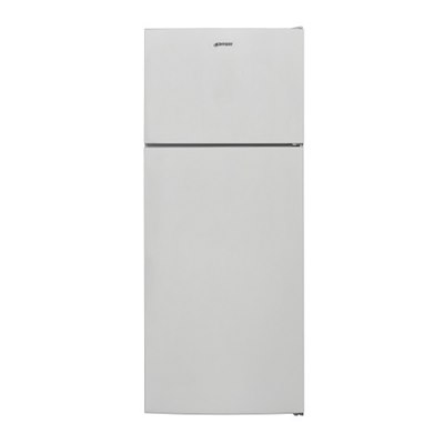 מקרר באייר דגם BNFMC565-W לבן BAYERE
