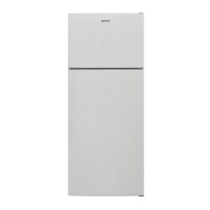 מקרר באייר דגם BNFMC565-W לבן BAYERE