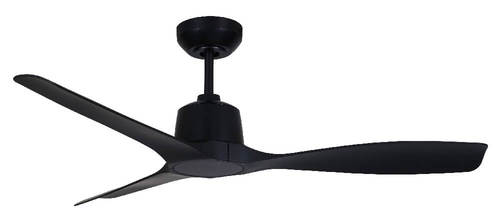 גוף שחור,כנפיים שחור