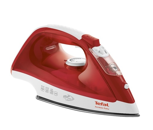 מגהץ ‏אדים Tefal FV1533 טפאל