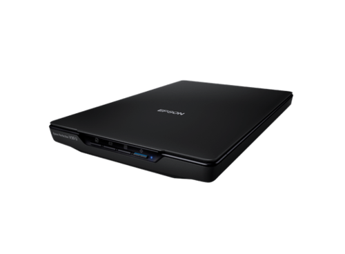 סורק תמונות ומסמכים Epson Perfection V39II